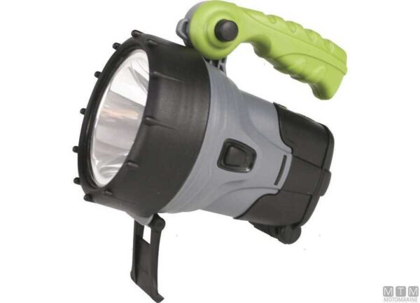 OSRAM LED Zaklamp 850 Lumen