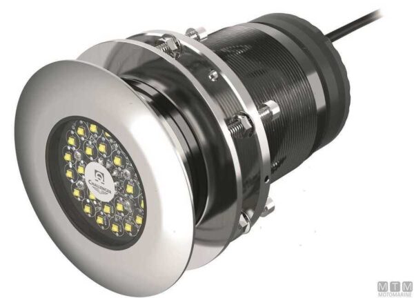 Paneel Quick QCC-LCS - Afbeelding 7