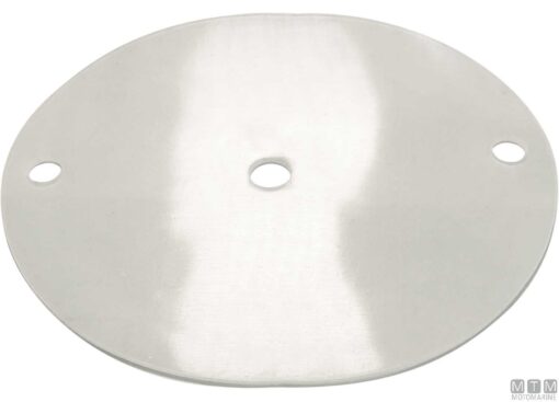 Onderwater LED Lamp Blauw WK 128 x 80 x H17mm 24 x 5W - Afbeelding 3