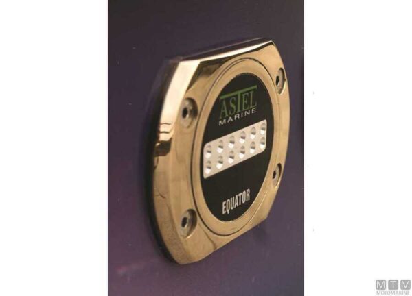 Dimmer Astel Marine - Afbeelding 7