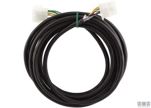 Reserve Xenon lamp 12v voor zaklamp - Afbeelding 5
