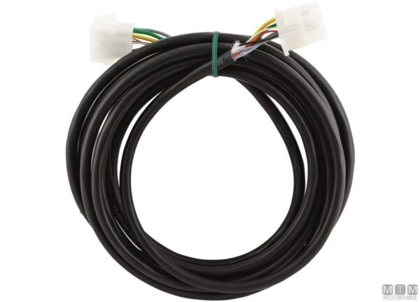 Reserve Xenon lamp 12v voor zaklamp - Afbeelding 5