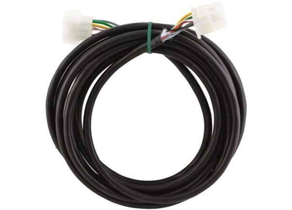 reserve Xenon Lamp 24v voor Zaklamp - Afbeelding 5