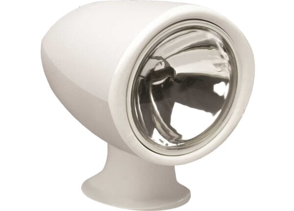 Verstelbaar LED zaklamp Ocean Pro 12v - Afbeelding 2