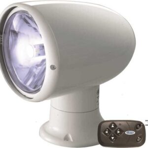 zaklamp Oceanled 11-rc Draadloos 24v