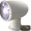 zaklamp Oceanled 11-rc Draadloos 12v