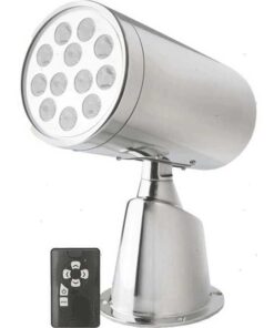 Guest Led zaklamp 24v