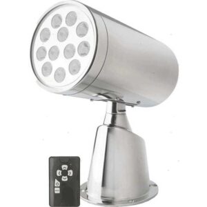 Guest Led zaklamp 24v