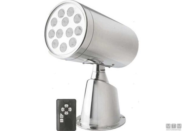 Guest Led zaklamp 24v