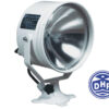 zaklamp DHR 210 24v x 250wt