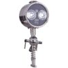 zaklamp Dhr 150 led