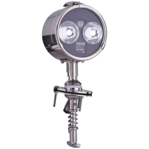 zaklamp Dhr 150 led