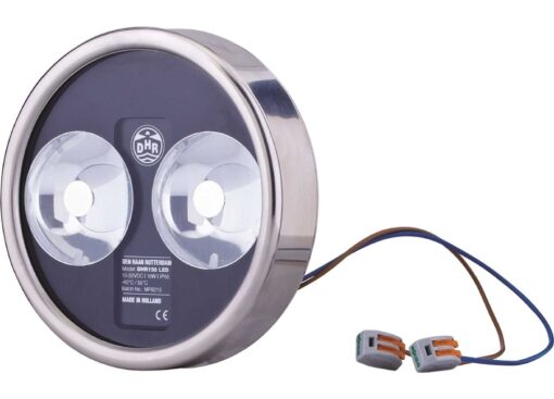 zaklamp Dhr 150 led - Afbeelding 4
