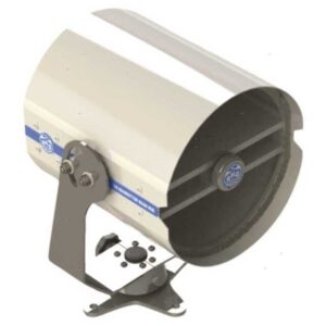 Led zaklamp Dhr 230