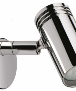 LED Licht Jacob warm 3000 k°