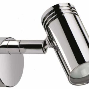 LED Licht Jacob warm 3000 k°