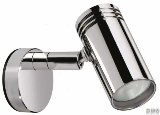 LED Licht Jacob warm 3000 k°