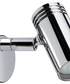 Led Lamp Jacob daglicht 4000 k°