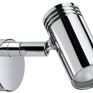 Led Lamp Jacob daglicht 4000 k°