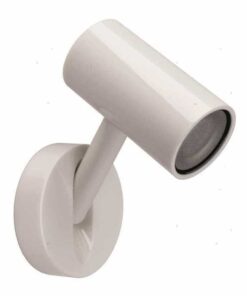 Led licht Quick Robin warm 3000 k°