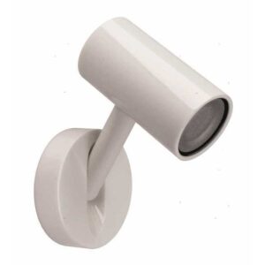 Led licht Quick Robin warm 3000 k°
