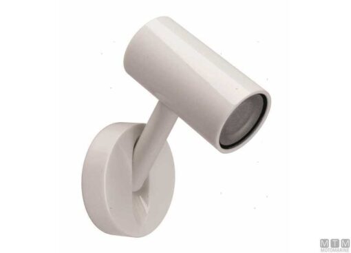 Led licht Quick Robin warm 3000 k°