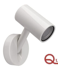 Led Licht Quick Robin daglicht 4000 k°