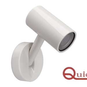 Led Licht Quick Robin daglicht 4000 k°