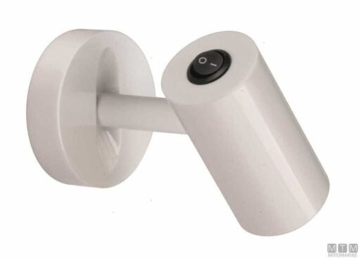 Led licht Quick Robin warm 3000 k° - Afbeelding 3