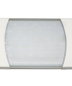 Waterdichte Led Licht 12-24v 160mm