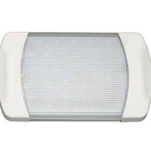 Waterdichte Led Licht 12-24v 160mm