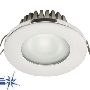 Led Plafondlamp Foresti Sextans 12/24V 76 x H24mm