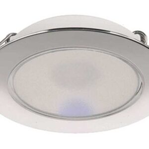 Led Spotlight Quick Tood 72mm - warm 3000 k