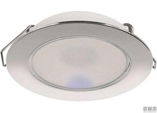Led Spotlight Quick Tood 72mm - warm 3000 k