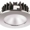 Led schijnwerper Quick KAI 82 x H4mm - warm 3000 k