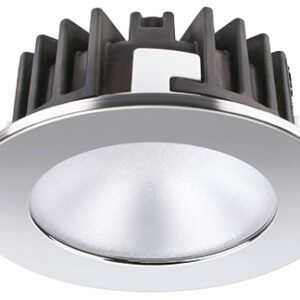 Led Spotlicht Quick KAI 82 x H4mm - Daglicht 4000 K