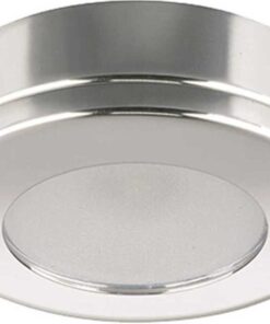 Led lamp Quick Barbie 72 x H20mm daglicht 4000 k°