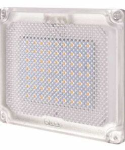 Quick Action 12V - 10W (140 x 116 x H13mm)