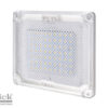 Quick Actie 12V - 5W (140 x 116 x H13mm)