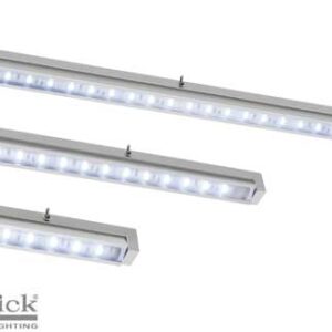 Led Bar Quick Syria 12v 150 x 24 x H20mm