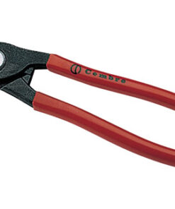 Cutter Tangen voor Elektrische kabel tot 70mm2