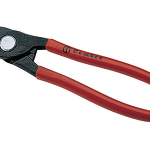 Cutter Tangen voor Elektrische kabel tot 70mm2