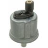 Druk zender VDO 360-081-030-086C