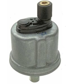 Druk zender VDO 360-081-030-086C