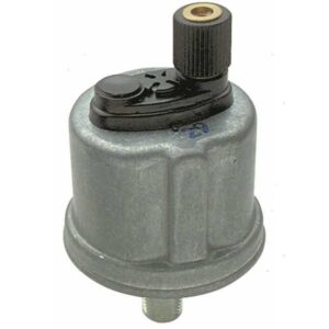 Druk zender VDO 360-081-030-086C