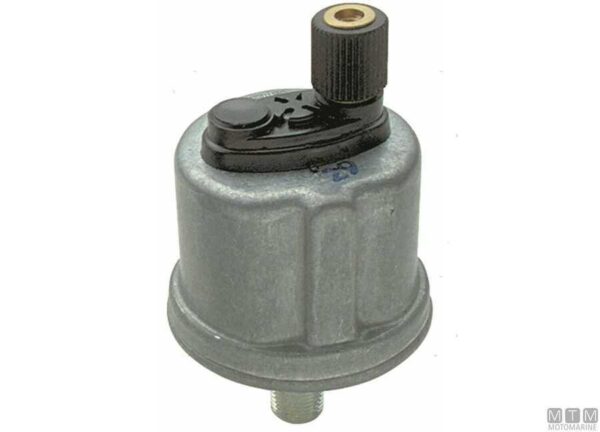 Druk zender VDO 360-081-030-086C