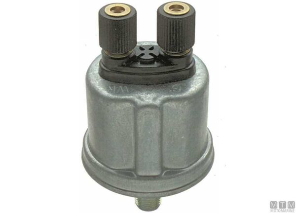 Druk zender VDO 360-081-030-086C - Afbeelding 2