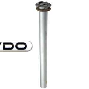 Aluminium brandstofniveausensor buisvormig VDO L300