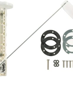 Brandstofniveausensor VDO 240-33,6 ohm (150-600mm)