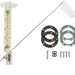 Brandstofniveausensor VDO 240-33,6 ohm (150-600mm)